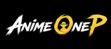 AnimeOneP – Inicio